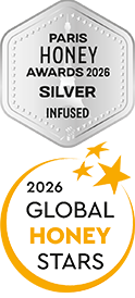 Silver award